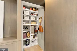 1343 Newton St NW, Washington, DC 20010 - Photo 13