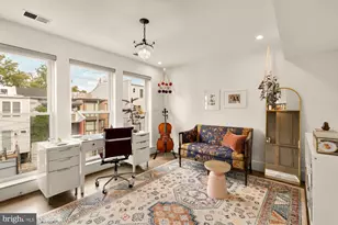 1343 Newton St NW, Washington, DC 20010 - Photo 11