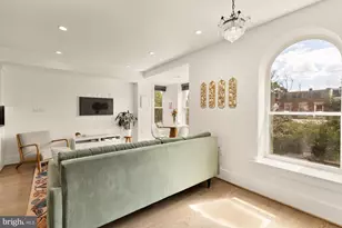 1343 Newton St NW, Washington, DC 20010 - Photo 7