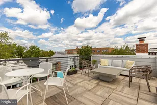 1343 Newton St NW, Washington, DC 20010 - Photo 23