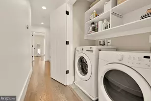 1343 Newton St NW, Washington, DC 20010 - Photo 19