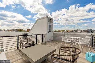 1343 Newton St NW, Washington, DC 20010 - Photo 25