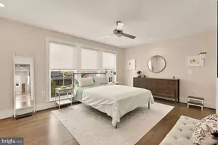 1343 Newton St NW, Washington, DC 20010 - Photo 15