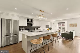 1343 Newton St NW, Washington, DC 20010 - Photo 3