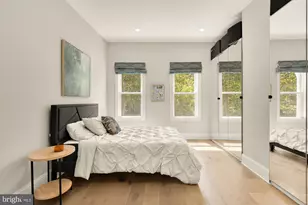 427 Q St NW, Washington, DC 20001 - Photo 31
