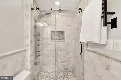 427 Q Street NW, Washington, DC 20001 - Photo 35