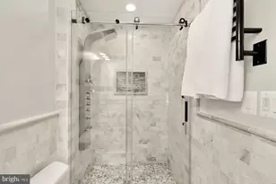 427 Q St NW, Washington, DC 20001 - Photo 35