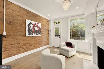 427 Q Street NW, Washington, DC 20001 - Photo 5