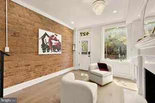 427 Q St NW, Washington, DC 20001 - Photo 5