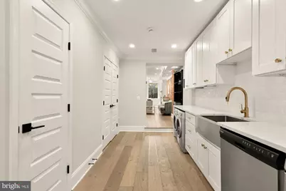 427 Q Street NW, Washington, DC 20001 - Photo 19