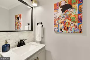 427 Q St NW, Washington, DC 20001 - Photo 23
