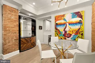 427 Q St NW, Washington, DC 20001 - Photo 13