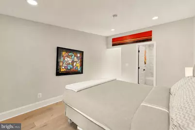 427 Q Street NW, Washington, DC 20001 - Photo 29