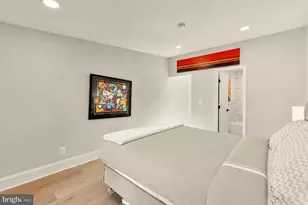 427 Q St NW, Washington, DC 20001 - Photo 29