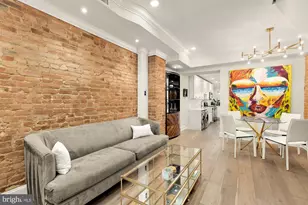 427 Q St NW, Washington, DC 20001 - Photo 7