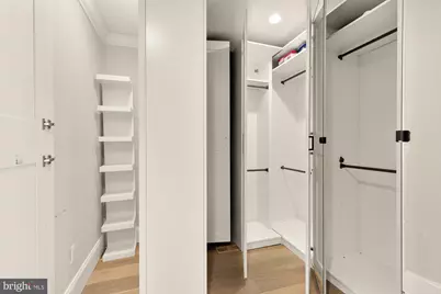 427 Q Street NW, Washington, DC 20001 - Photo 37
