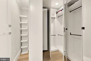 427 Q St NW, Washington, DC 20001 - Photo 37