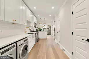 427 Q St NW, Washington, DC 20001 - Photo 15