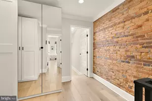 427 Q St NW, Washington, DC 20001 - Photo 27