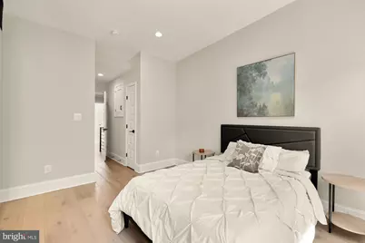 427 Q Street NW, Washington, DC 20001 - Photo 33