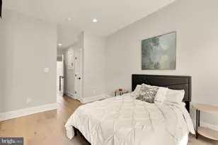 427 Q St NW, Washington, DC 20001 - Photo 33