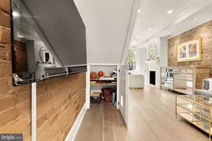 427 Q St NW, Washington, DC 20001 - Photo 11