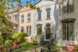 427 Q St NW, Washington, DC 20001 - Photo 39