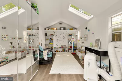 427 Q Street NW, Washington, DC 20001 - Photo 25