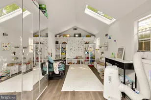427 Q St NW, Washington, DC 20001 - Photo 25
