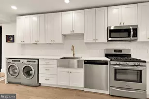 427 Q St NW, Washington, DC 20001 - Photo 17