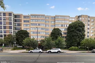 1711 Massachusetts Ave NW, Washington, DC 20036 - Photo 33