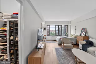 1711 Massachusetts Ave NW, Washington, DC 20036 - Photo 13