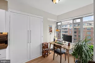 1711 Massachusetts Ave NW, Washington, DC 20036 - Photo 19