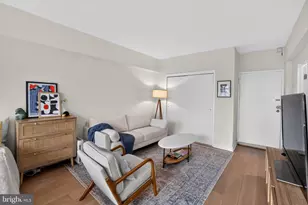 1711 Massachusetts Ave NW, Washington, DC 20036 - Photo 5