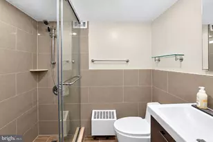 1711 Massachusetts Ave NW, Washington, DC 20036 - Photo 27