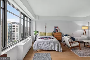 1711 Massachusetts Ave NW, Washington, DC 20036 - Photo 15