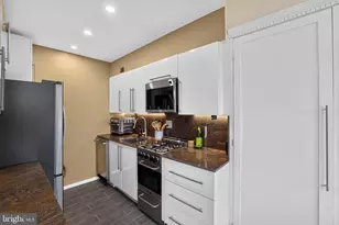 1711 Massachusetts Ave NW, Washington, DC 20036 - Photo 23