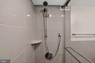 1711 Massachusetts Ave NW, Washington, DC 20036 - Photo 29