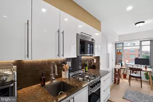 1711 Massachusetts Ave NW, Washington, DC 20036 - Photo 25