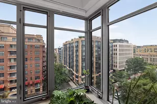 1711 Massachusetts Ave NW, Washington, DC 20036 - Photo 3
