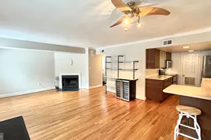 523 8th St NE, Washington, DC 20002 - Photo 3