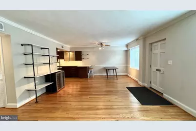 523 8th Street NE #T-1, Washington, DC 20002 - Photo 5