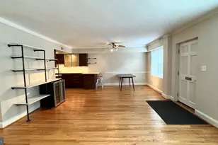 523 8th St NE, Washington, DC 20002 - Photo 5