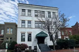 523 8th St NE, Washington, DC 20002 - Photo 1