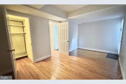 523 8th Street NE #T-1, Washington, DC 20002 - Photo 9