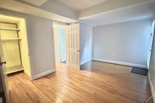 523 8th St NE, Washington, DC 20002 - Photo 9