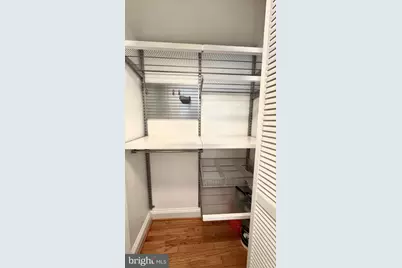 523 8th Street NE #T-1, Washington, DC 20002 - Photo 13