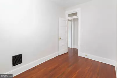 222 R Street NE, Washington, DC 20002 - Photo 25