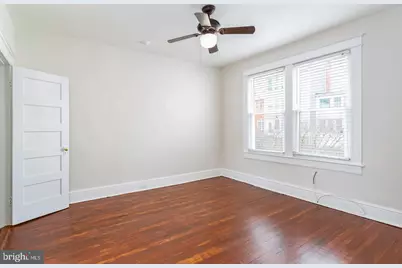 222 R Street NE, Washington, DC 20002 - Photo 19