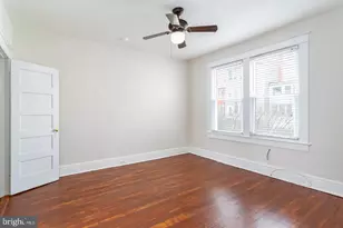 222 R St NE, Washington, DC 20002 - Photo 19